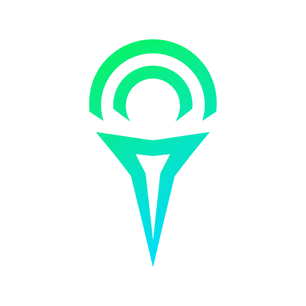 Teein logo